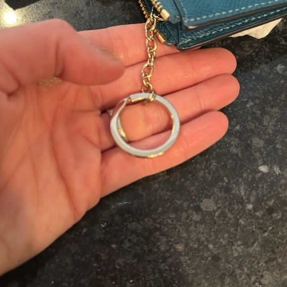 Mini Coach coin first great condition shows a little bit of Ware - Picture 7 of 8